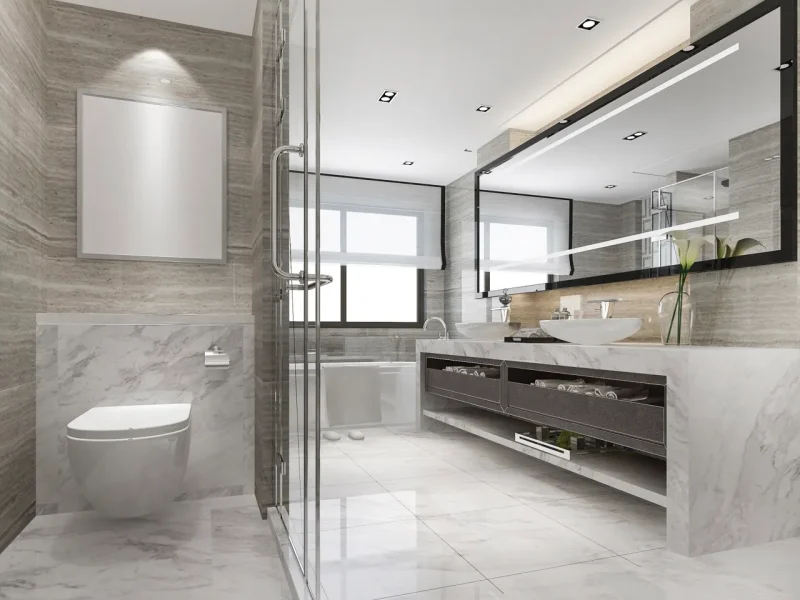 3d-rendering-modern-bathroom-with-luxury-tile-decor-Large_11zon.webp 3d-rendering-modern-bathroom-with-luxury-tile-decor-Large_11zon.webp