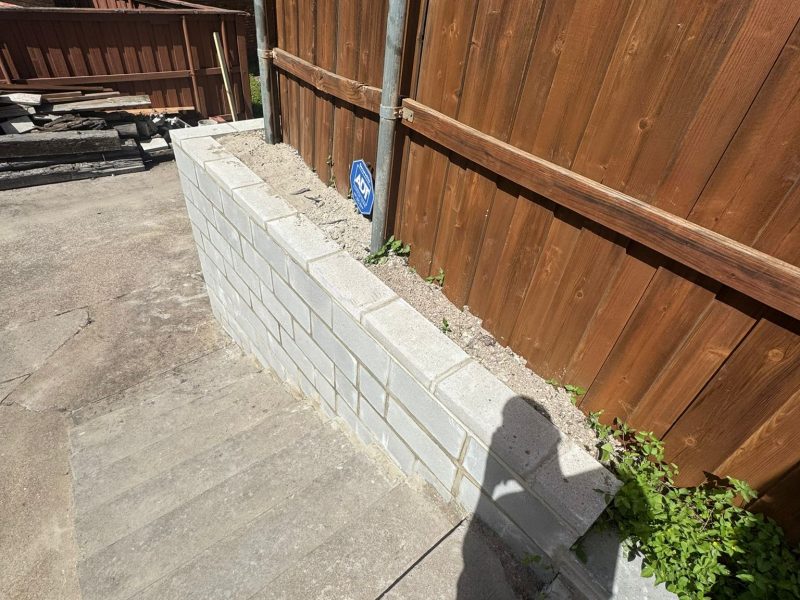 WhatsApp Image 2025-10-22 at 09.10.18 (1)