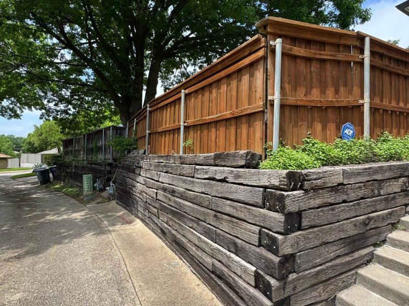 WhatsApp Image 2025-10-22 at 09.10.18 (2)