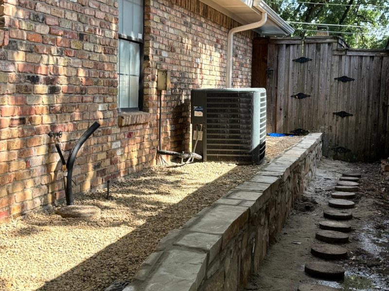 WhatsApp Image 2025-11-03 at 18.11.29 (1)