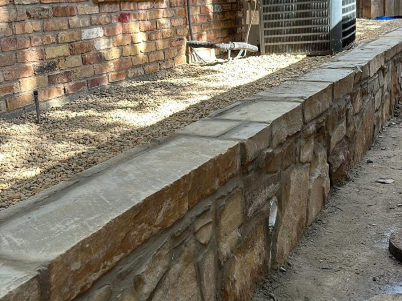 WhatsApp Image 2025-11-03 at 18.11.30