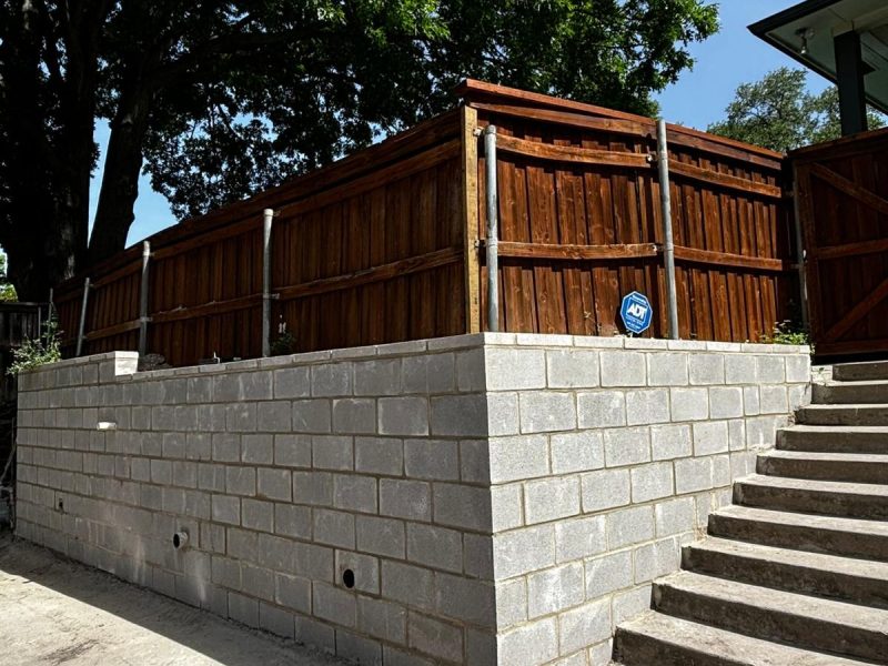 WhatsApp Image 2025-11-03 at 18.13.00