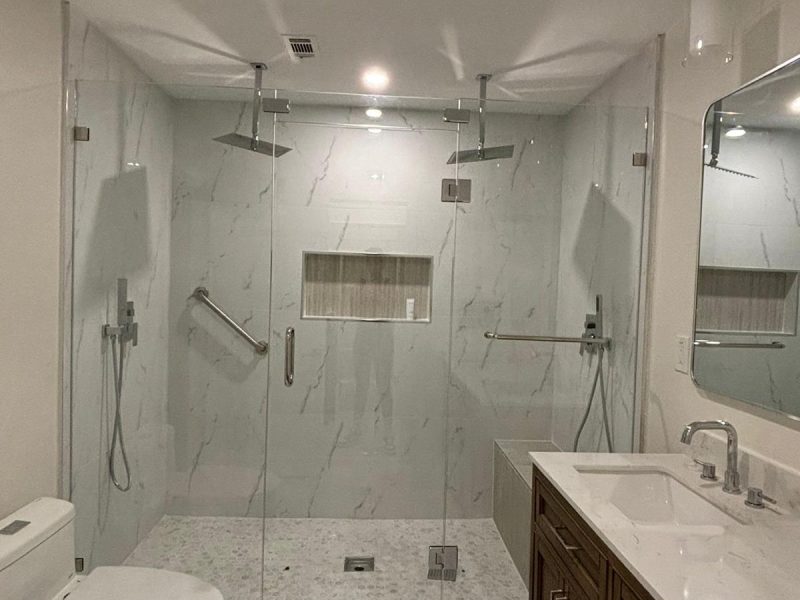 WhatsApp Image 2025-11-03 at 18.19.33 (1)