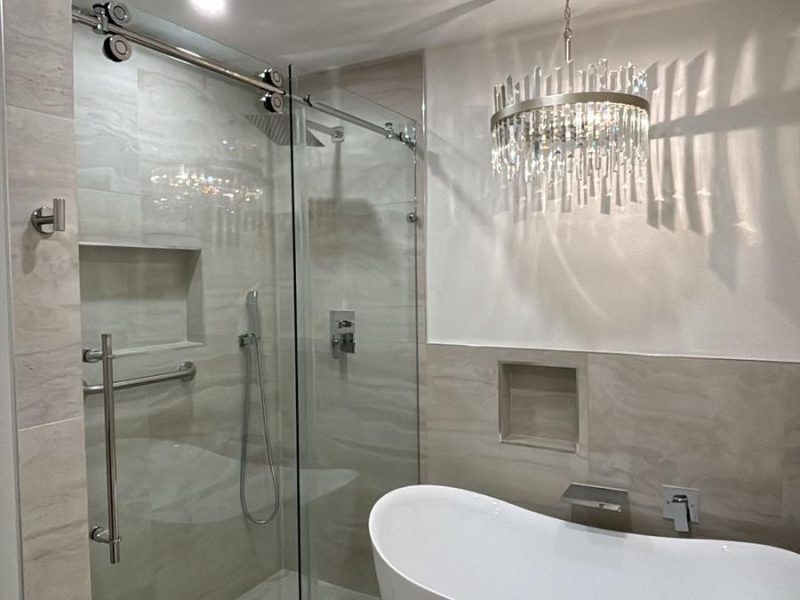 WhatsApp Image 2025-11-03 at 18.19.33 (2)