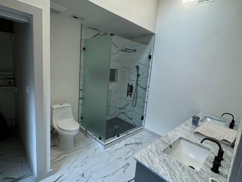 WhatsApp Image 2025-11-03 at 18.27.26 (2)