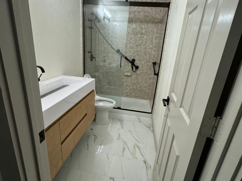 WhatsApp Image 2025-11-03 at 18.27.26 (3)