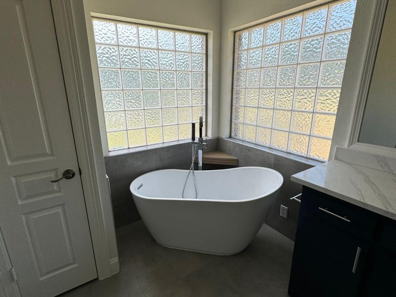 WhatsApp Image 2025-11-03 at 18.30.41 (2)