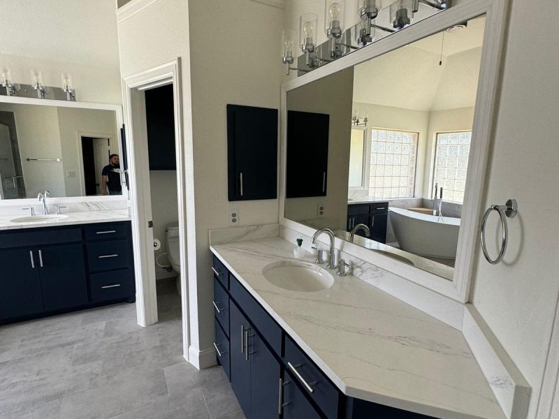 WhatsApp Image 2025-11-03 at 18.30.41 (3)