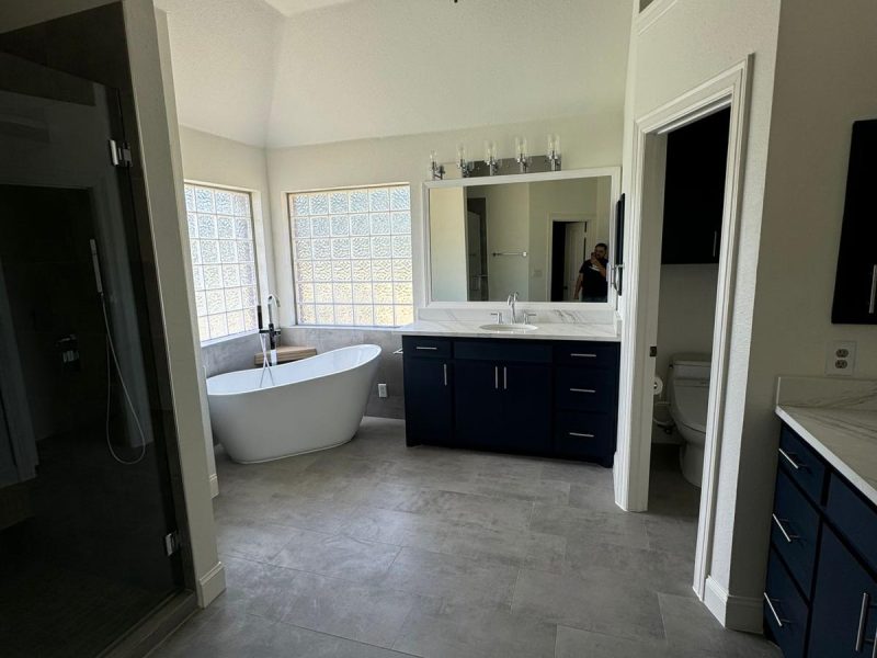 WhatsApp Image 2025-11-03 at 18.30.41 (4)