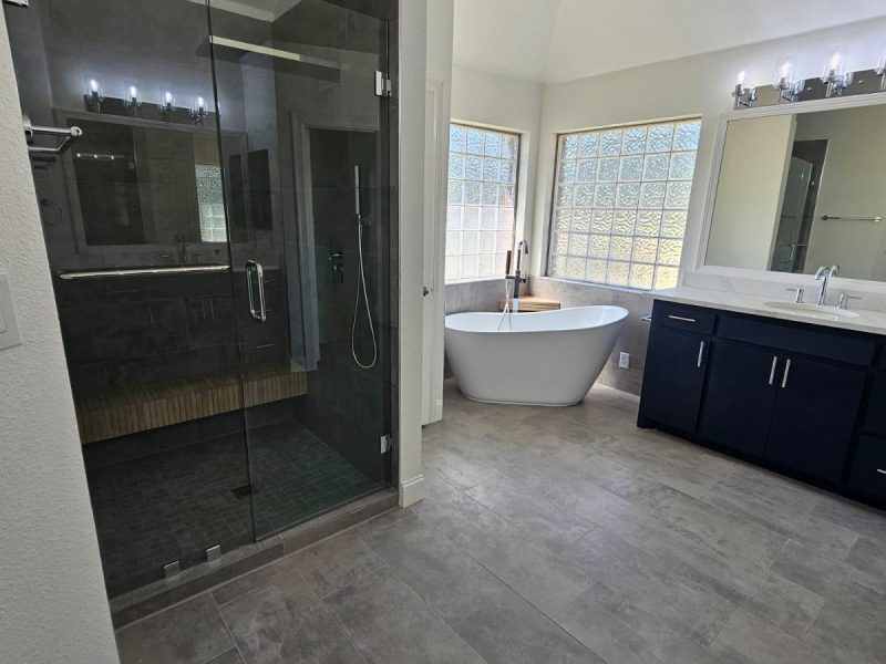 WhatsApp Image 2025-11-03 at 18.30.41