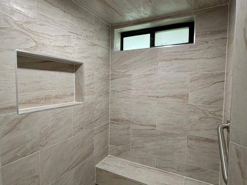 WhatsApp Image 2025-11-03 at 18.34.05