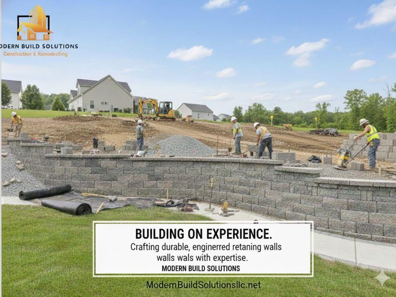 WhatsApp Image 2025-12-31 at 12.50.07 (8)