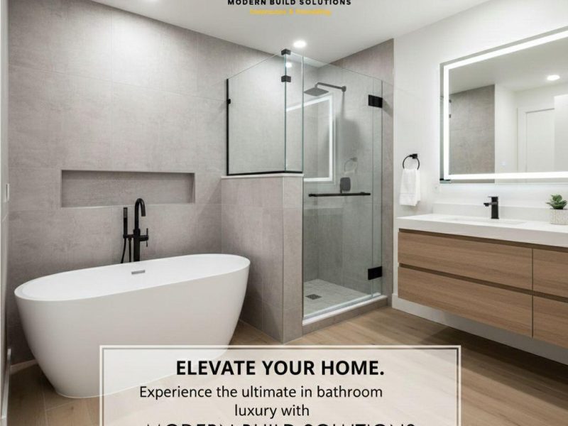 WhatsApp Image 2025-12-31 at 12.50.07